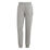 Brilliant Basics Track Pant Women