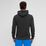 Spike Logo Chill Hoody