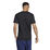 Training ES Base Tee