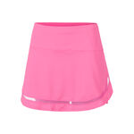 Vêtements Lucky in Love Long Revive Skirt