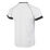 Ice Tee Shirt Man - White