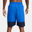 Dri-Fit Flex Woven 9in Shorts
