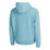 Endlessly Washed Out Loose Fit Hoody M