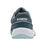 Bigshot Light 4 AC