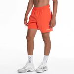 Vêtements NOX Shorts Team