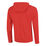 Dri-Fit Fleece Heritage Hoody