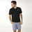 Court Dri-Fit Victory Tee