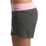 2in1 Shorts Women