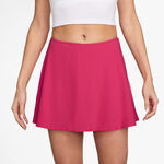 Vêtements Nike Nike Dri-FIT Victory Jupe Femmes - berry, berry
