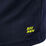 Crew Inside Out V-Neck Tee