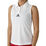 T Match Tank Heat Ready Women