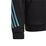 Train Icons AEROREADY 3-Stripes Hoodie