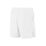 Court Dri-Fit Advantage Shorts 7in