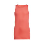 Vêtements adidas Club Tank