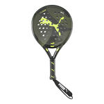 Raquette De Padel Puma Solar Blink CTR