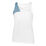 Performance Tank Top  Women