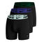 Essential Micro Boxer Brief 3Pk
