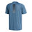 Freelift Tech Fitted Climacool Tee Men