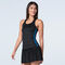 Racer Rib Tank