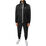 Sportswear Woven Hooded Tracksuit Men