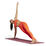 Yoga Studio 7/8 Tight
