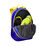 MINIONS V3.0 TOUR JR BACKPACK