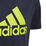 Must Have Badge of Sports Tee Boys