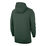 Dri-Fit Full-Zip Hoodie Men