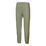 Spotswear Sport Essentials Tracksuit