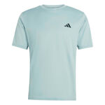 adidas adidas Bas T-shirt Hommes-sauge