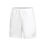 Squadra III 7 Inch Shorts