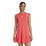Dress Pro