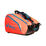 Asics Padel Bag Medium Sports Performance