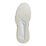 Courtquick Padel M