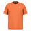 Slice Ii T-Shirt Men