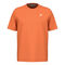 Slice Ii T-Shirt Men