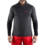 Vêtements Endless Epic II Sweatshirt