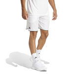 Vêtements adidas Club Short