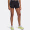 Tech Play Up 2In1 Shorts-Blk