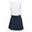 Champions Dress