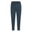 M NKCT HERITAGE SUIT PANT
