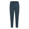 M NKCT HERITAGE SUIT PANT