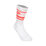 Everyday Essentials Crew Socks