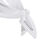 AeroReady Tieband Unisex