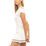 I Sheer Can Shortsleeve