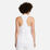 Dri-Fit Tank regular Racerback
