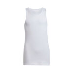 Vêtements adidas Club Tank
