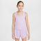 G Nk Df One Tank