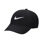 Vêtements Nike Dri-Fit Club Cap