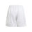 3-Stripes Club Shorts Boys